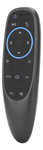 Mouse Remoto Bluetooth 5.0, Control Remoto Inalámbrico Intel