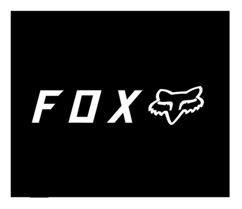 Buzo Fox Surge Crew Fleece #23044