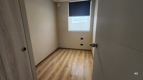 Dpto Edificio Circunvalación Sur (jr) (64221)