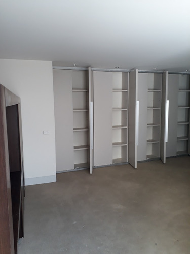 Imagen 7 de 14 de Departamento En Venta En La Punta Bosques De Reforma