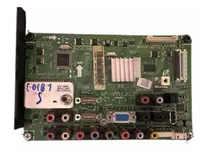 Comprar Main Samsung Ln32b360c5dxza Bn41-01181a Hospital Pantallas*