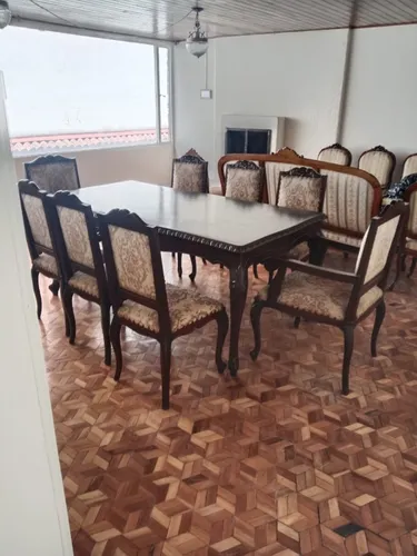 Exclusivo Apartamento En El Lago De Bogotá: Amplio, Impecab