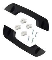 Comprar Kit 2 Coderas D Puertas C\u002F Pijas Vw Sedán Vocho Combi Caribe