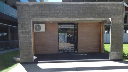Imagen 13 de 14 de Departamento En Venta En Quilmes Este