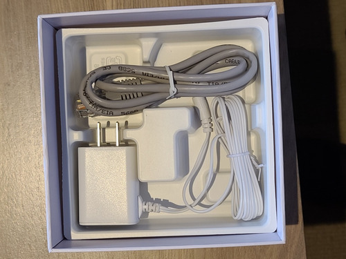 Samsung Smartthings Hub Zigbee Zwave