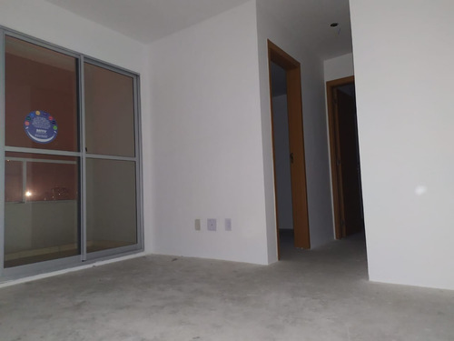 Apartamento - Apc2091 - 68344097