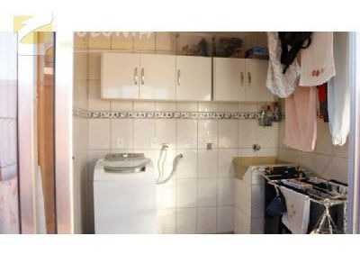 Imagem 6 de 22 de Casa - Ref: 31830