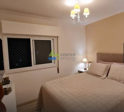 Imagem 7 de 13 de Apartamento - Vila Gumercindo - Ref: 14548 - V-872545