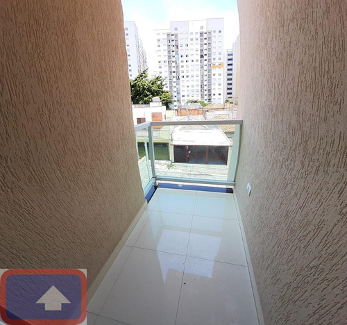 Imagem 11 de 30 de Ótima Oportunidade De Aquisição Para Moradia Ou Investimento! - 18045 So-c.a