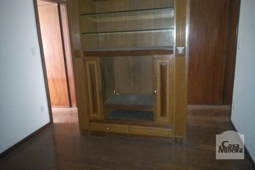 Imagem 4 de 11 de Apartamento À Venda No Calafate - Código 257903 - 257903