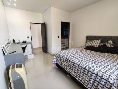 Imagem 16 de 28 de Casa À Venda, 520 M² Por R$ 2.000.000,00 - Jardim Promissão - Anápolis/go - Ca0453