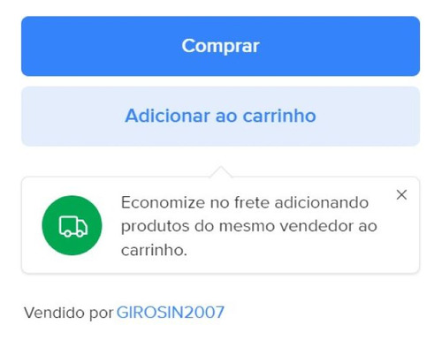 Coleção Macgregor, De Nora Roberts, 3 Livros, Jogo De Sedução, Destino Tentador, Orgulho E Paixão (Usado)