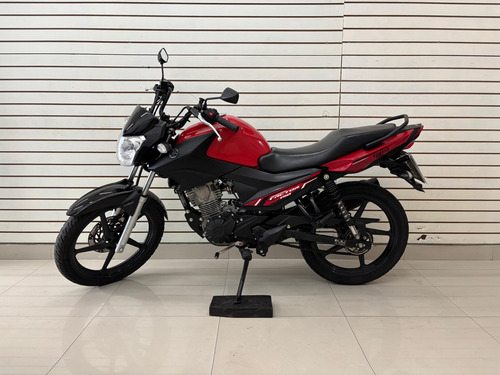Yamaha Factor 150cc 2023
