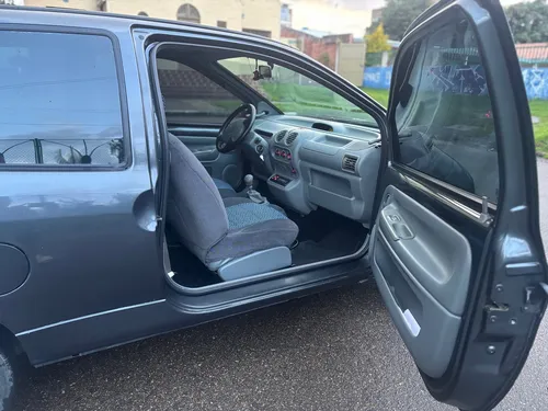 Renault Twingo 1.2 Access