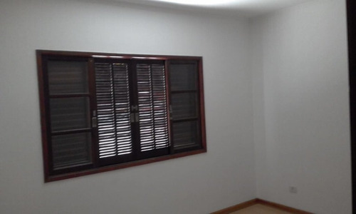 Imagem 4 de 30 de Oportunidade - Sp Capital - 69106