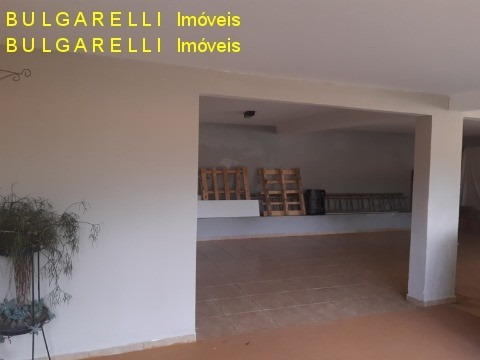 Imagem 26 de 30 de Chacara - Ch00143 - 69237238