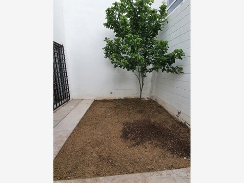 Imagen 5 de 7 de Casa Sola En Venta Monteverde Residencial