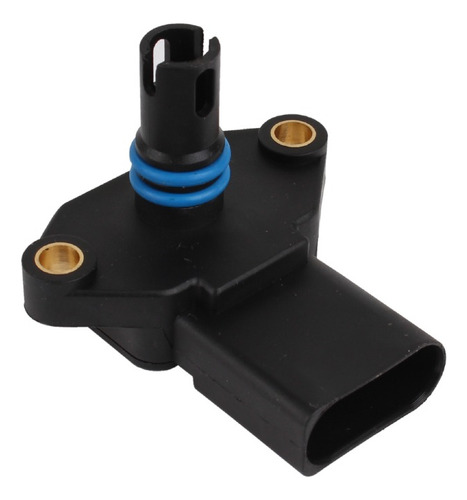 Sensor Map Para Seat Ibiza 1.8l 1993-2009