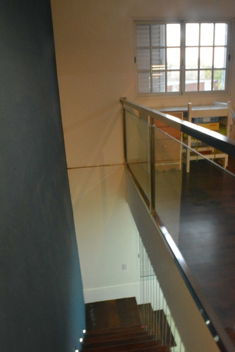 Imagen 19 de 23 de Venta Casa 2 Dorm.barrio Norte