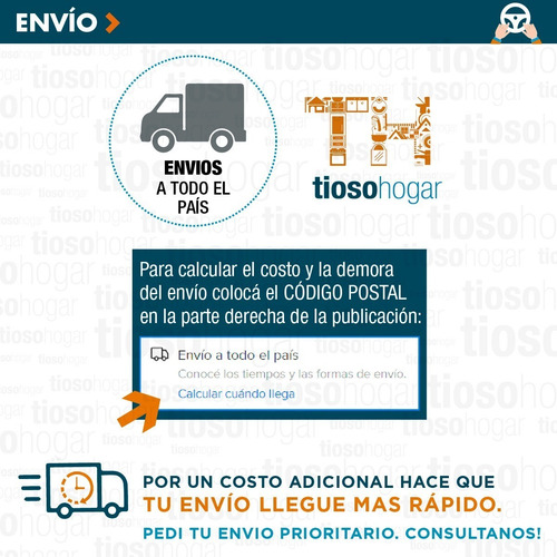 Imagen 9 de 10 de Taladro Inalámbrico Atornillador Percutor 18v Lusqtoff