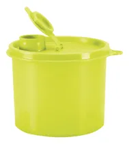 Comprar Tupper® Hermet Poeme Dosificador 500ml Tupperware® 0% De Bpa