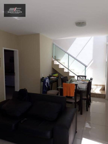 Imagem 4 de 22 de Casa À Venda Por R$ 550.000,00 - Curió - Fortaleza/ce - Ca0041