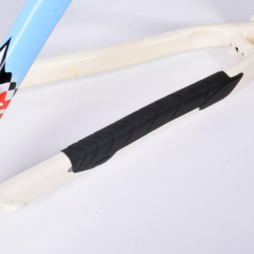 3 Bicycle Frame Chain Guard Tape