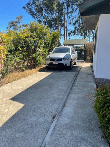 Venta Casa Condominio Seguro, Excelente Ubicacion.