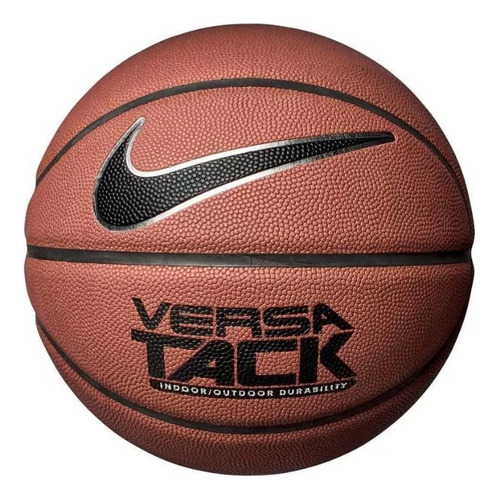 Balón Basketball Nike Versa Tack #7 R99