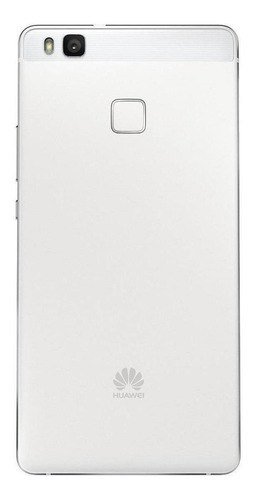 Huawei P9 lite 16 GB Blanco 2 GB RAM