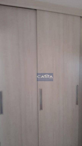 Imagem 23 de 30 de Sobrado À Venda, 55 M² Por R$ 239.000,00 - Itaquera - São Paulo/sp - So15358