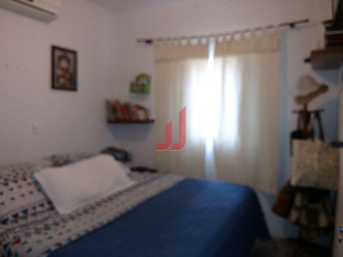 Imagem 7 de 10 de Casa À Venda, 2 Quartos, 1 Vaga, Jardim Clarice I - Votorantim/sp - 6364