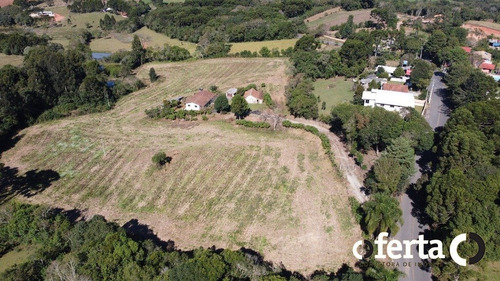 Imagem 7 de 15 de Chacara Com Casa - Mineiros - Ref: 738 - V-738