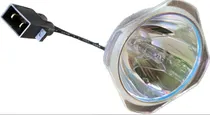 Comprar Lâmpada Para Projetor Epson S41 u002F X41 u002Fs39 Elplp96 Garantia