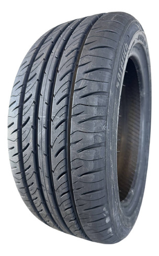 Llanta 205/65r15 94v Saferich Frc16