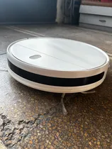 Comprar Aspiradora Xiaomi Robot Vacuum-mop Essential Blanca 220v