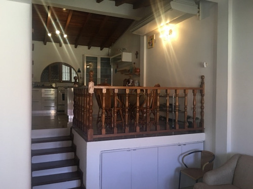 Imagen 4 de 11 de Linda Casa En Pampatar - Villas Pan De Azucar