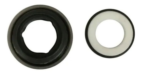 Sello Tipo Copa Para Moto Bomba Honda Loncin 2x2