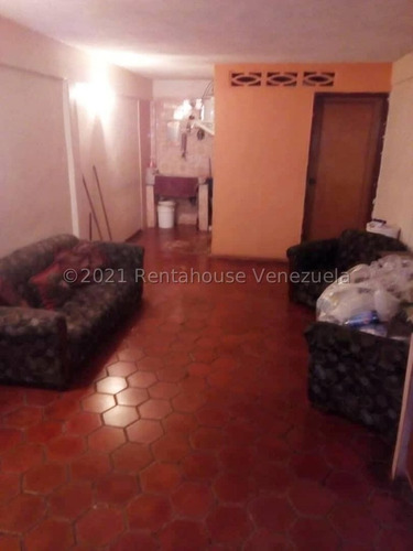 Imagen 25 de 30 de Casas En Venta Barquisimeto Cleofe Andrade, José G. López Tlf 04145533925 Codigo 22-2965 Lara, Venezuela