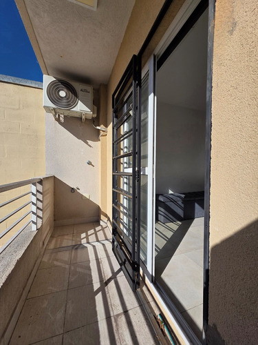 Monoambiente En Venta , Villa Bosch Centro