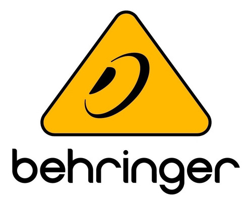Micrófono Usb Behringer C1U – Condensador Cardioide
