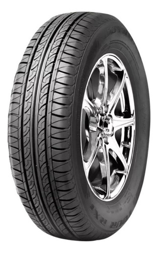 Llanta 185/70r14 73t Tour Rx1 Joyroad