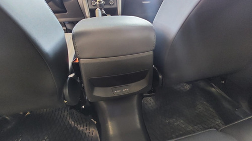 Volkswagen Amarok 2.0 Cd Tdi 140cv Trendline Llantas16