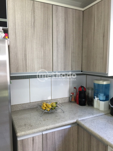 Casa - Ca00373 - 68703901
