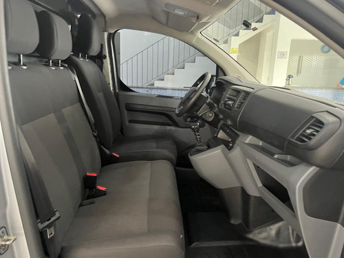Peugeot Expert 1.6 Hdi Business Pack Td Blue 5p