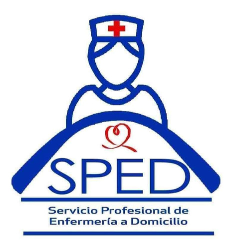 Servicio Profesional De Enfermería A Domicilio 