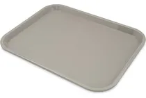 Comprar Carlisle Foodservice Products Cafe Bandeja De Comida Rápida 