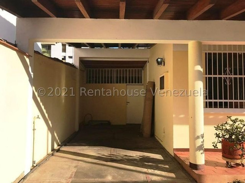 Imagen 20 de 30 de Santa Paula Mls# 22-11473 Wendy Marrero 0424-1275714/ 0426-5178744