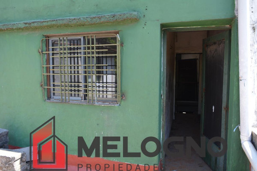 Imagen 9 de 12 de Casa - Ituzaingó