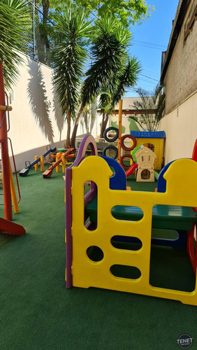 Imagem 3 de 30 de Apartamento - Ap00030 - 70038790
